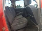 2003 Dodge RAM 1500 ST