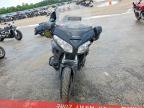 2006 Honda GL1800