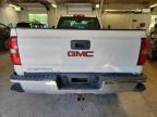 2016 GMC Sierra C1500