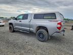 2015 Toyota Tundra SR5