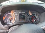 2024 Dodge RAM 2500 Tradesman