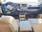 2009 Honda Ridgeline RTL