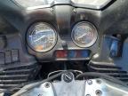 2000 BMW 1100
