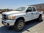 2006 Dodge RAM 1500 ST
