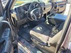 2013 Chevrolet Silverado K2500 Heavy Duty LT