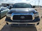 2007 Toyota Tundra Double Cab SR5