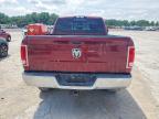 2016 Dodge 3500 Laramie