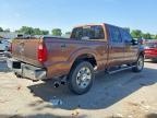 2012 Ford F250 Super Duty