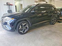 2022 Hyundai Tucson Limited for sale in Ham Lake, MN