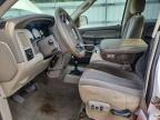 2005 Dodge RAM 1500 ST