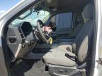 2022 Ford F250 Super Duty