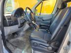 2015 Mercedes-Benz Sprinter 3500