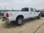 2012 Ford F350 Super Duty