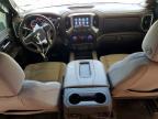2021 Chevrolet Silverado K2500 Heavy Duty LT