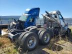 2014 Peterbilt 579