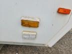2002 Aliner Camper