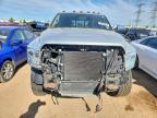 2013 Dodge 2500 Laramie
