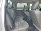 2016 Dodge RAM 2500 ST