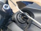 2026 Yamaha MTN690