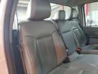 2012 Ford F350 Super Duty
