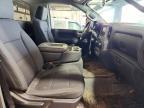 2022 Chevrolet Silverado K2500 Heavy Duty