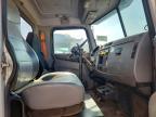 2014 Peterbilt 337 Fuel Truck