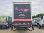 2005 GMC T7500 BOX Truck