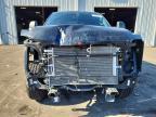 2023 Ford F250 Super Duty