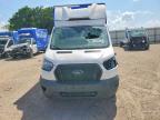 2022 Ford Transit T-350