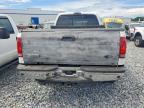 2005 Ford F350 SRW Super Duty