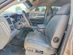 2006 Dodge RAM 2500 ST