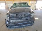 2018 Dodge RAM 1500 Sport