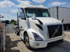 2026 Volvo VNR