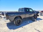 2014 Dodge RAM 1500 Sport