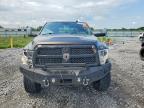 2017 Dodge 2500 Laramie