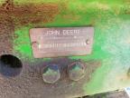 2002 John Deere 7410-Tractor