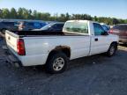 2004 Chevrolet Silverado C1500