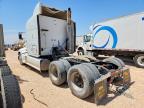 2010 Peterbilt 386