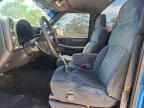 2000 Chevrolet S Truck S10