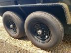 2025 Chubbsteel 2025 Chubbs Steel GT-714 Dump Trailer