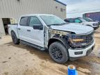 2025 Ford F150 STX