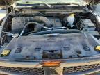 2013 Dodge RAM 1500 SLT