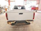 2012 Chevrolet Colorado
