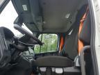 2026 Freightliner Business Class M2 Truck Cab AND Chassis