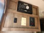 2018 Foresriver 2018 Forest River Rpod Camper