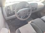 2008 GMC Sierra C1500