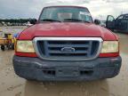 2004 Ford Ranger