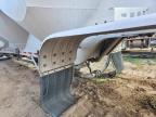 2019 Big Mac 2019 MAC Pneumatic DRY Bulk Trailer
