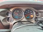 2009 Chevrolet Silverado K1500 LT