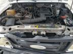 2008 Ford Ranger